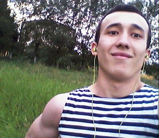 ���� 11609976 ������� ������, 29 ���, ���� ���������� � �����������