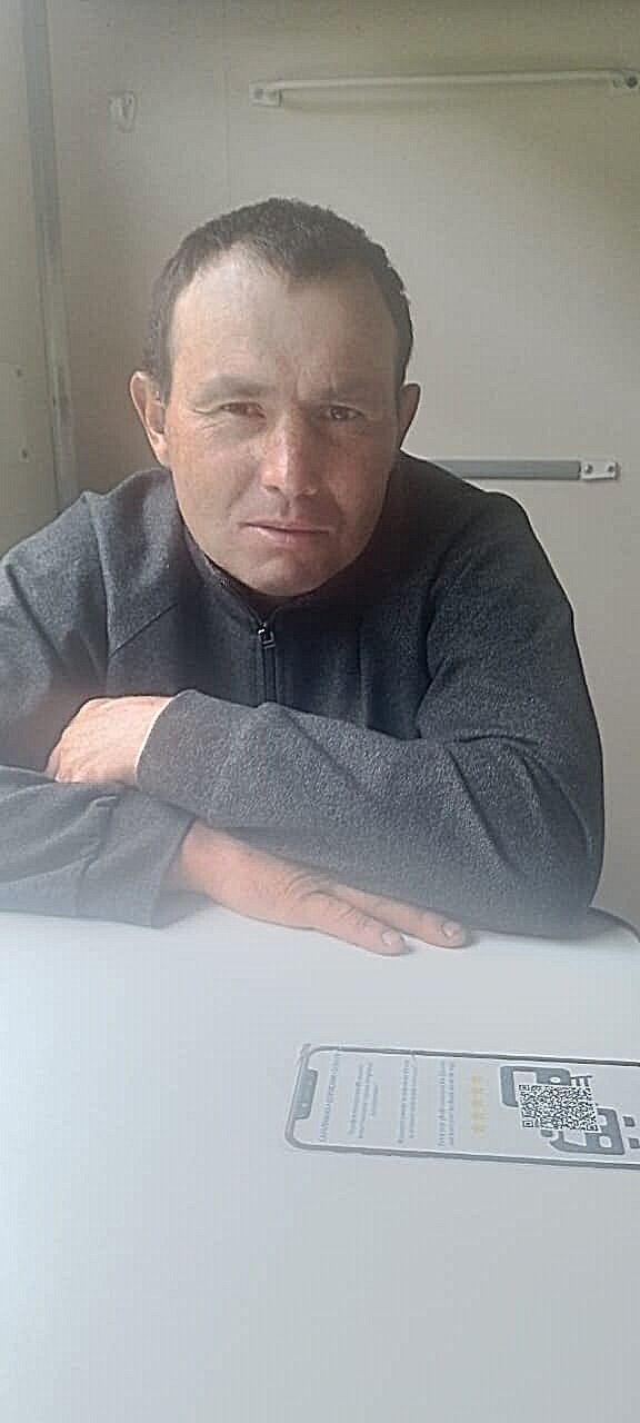 ���� 51762686 ������� ��������, 38 ���, ���� ���������� � ����������