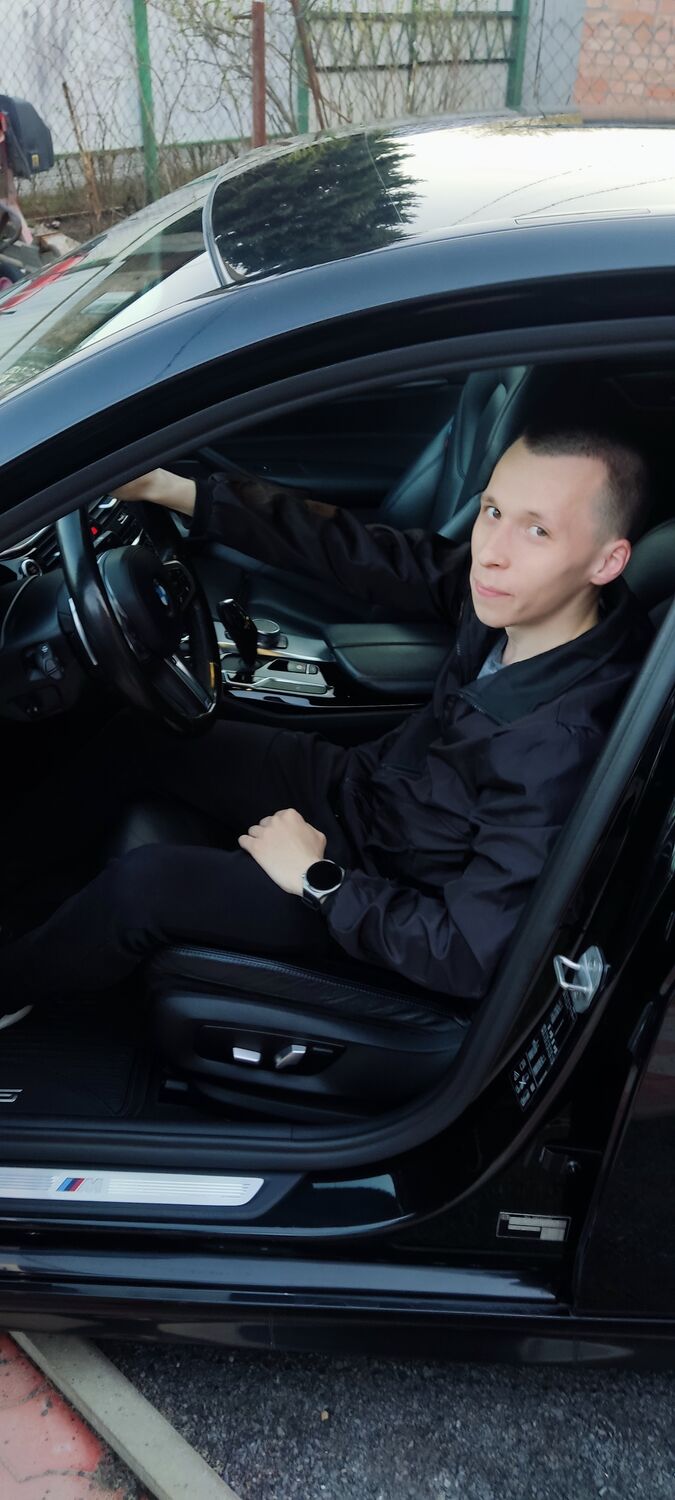 ���������� ������������, ���� ������� ��������, 26 ���, ������������ ��� ������, ����� � ���������, c�������� ���������