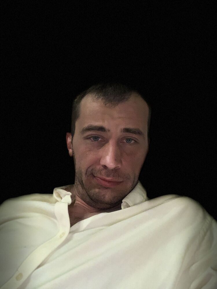  ,   ARTUR, 36 ,   ,   , c , 