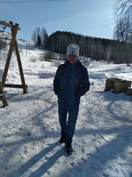 ���� 42559326 ������� ����, 38 ���, ���� ���������� � �������