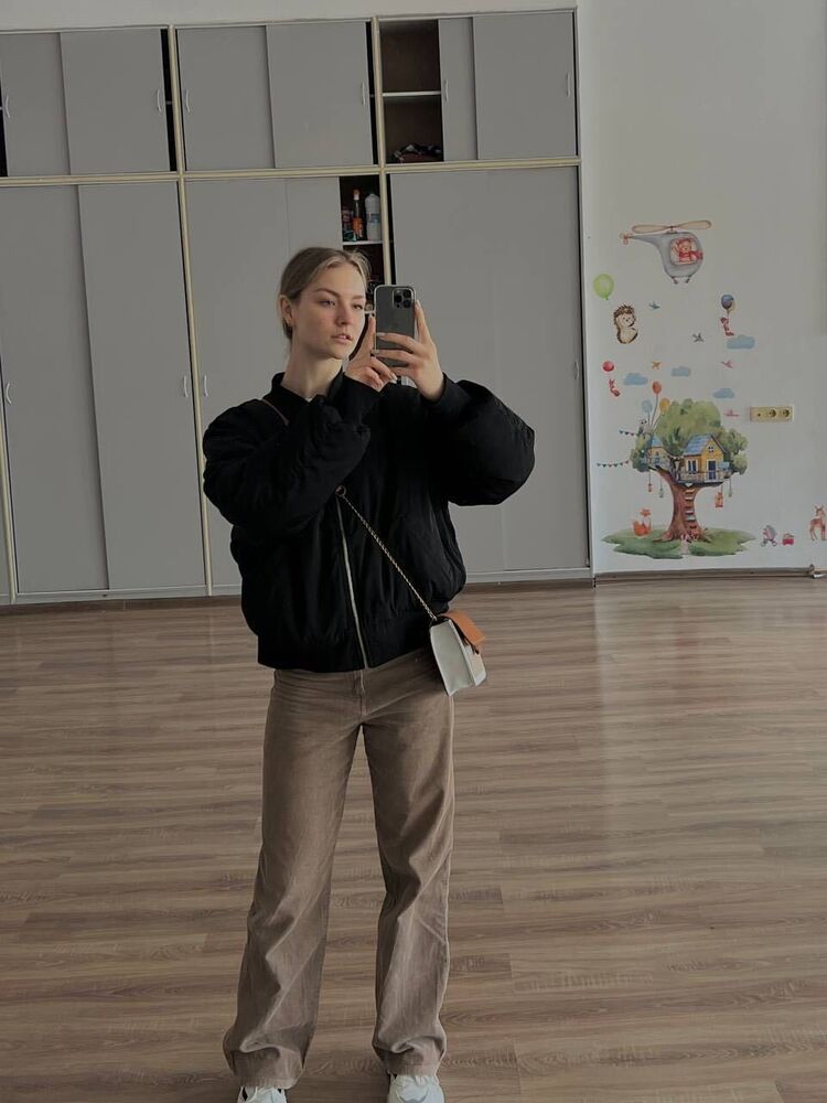 ���� 45378726 ������� ���, 27 ���, ���� ���������� � ������