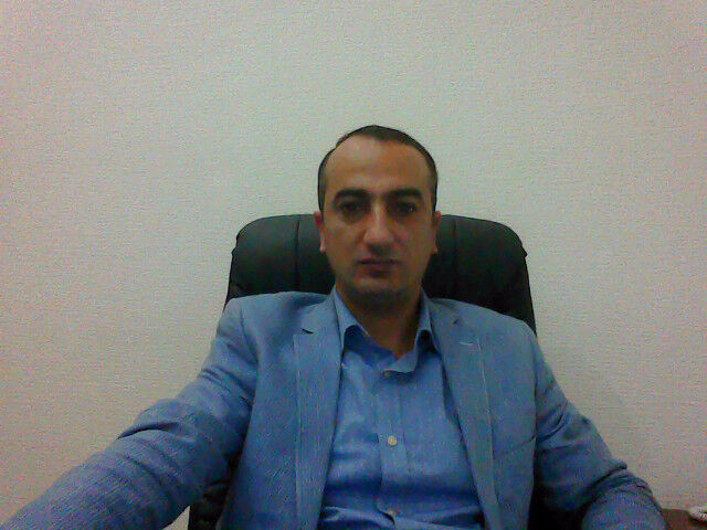  5204916  Rasim, 45 ,    