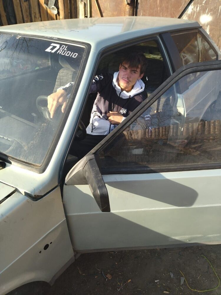 ���� 26261976 ������� ������, 28 ���, ���� ���������� � ������