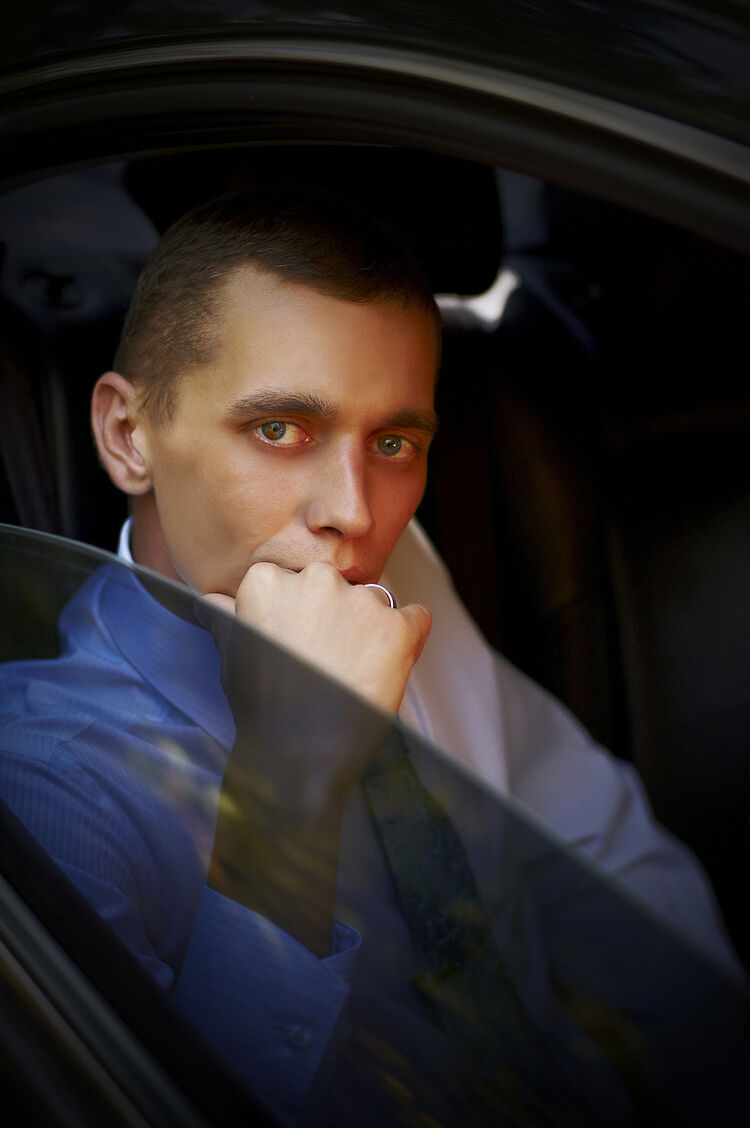  4032826  Dimon, 43 ,    