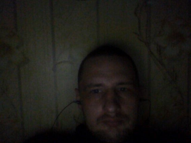 ���� 33927316 ������� Fei, 33 ����, ���� ���������� � ��������