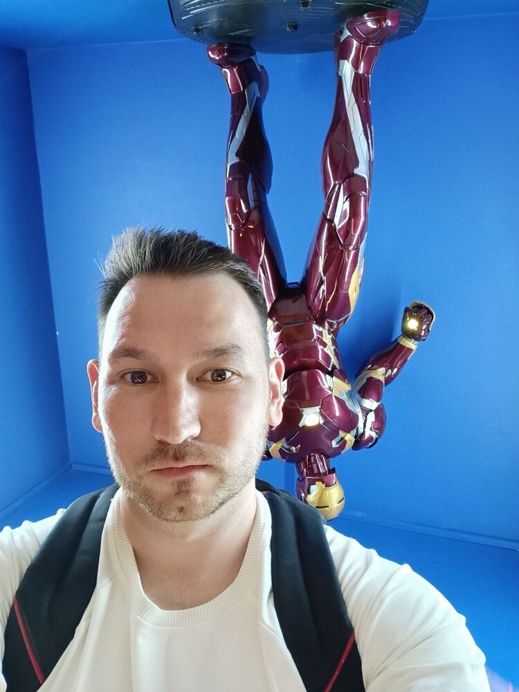 ���� 54087026 ������� ������, 33 ����, ���� ���������� � �����