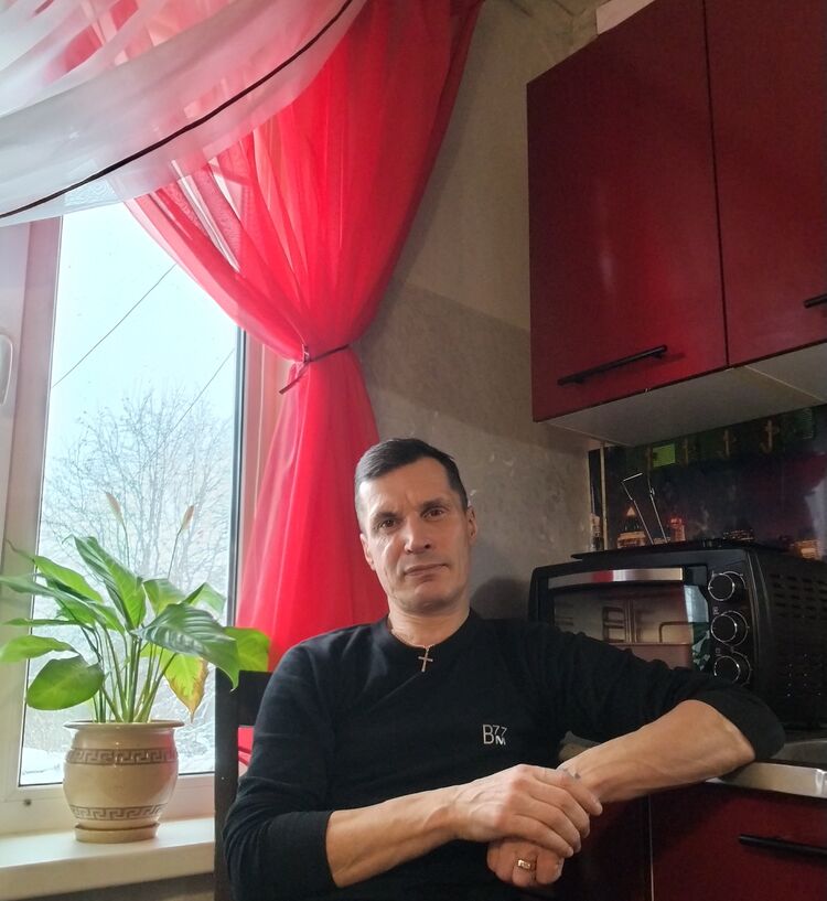  ,   , 49 ,   ,   , c , 