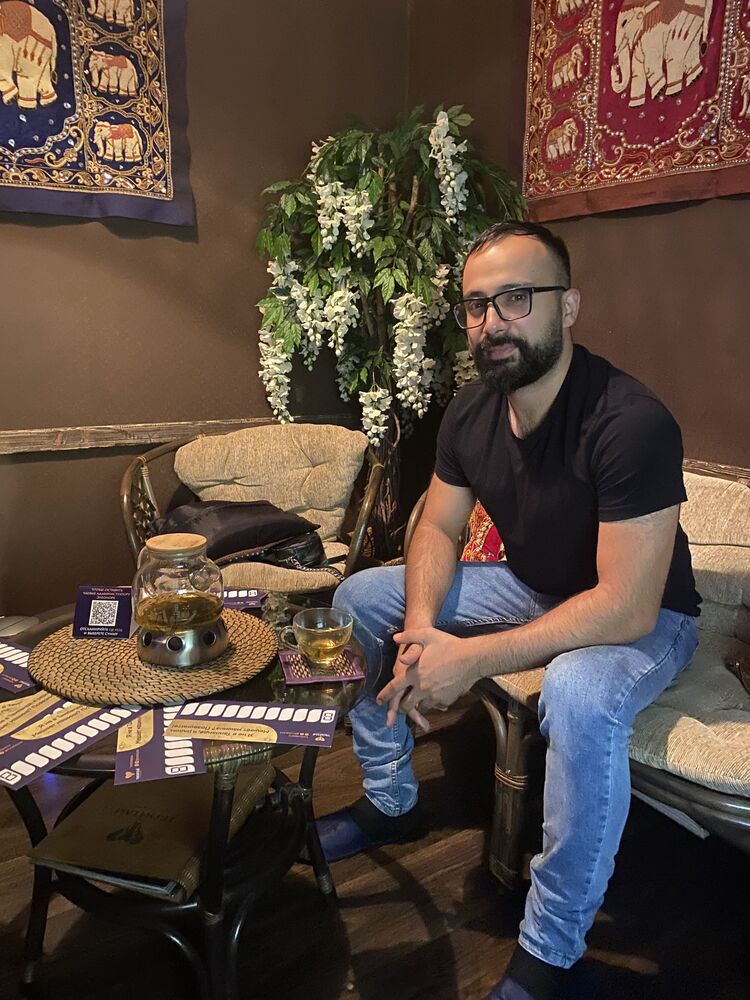 ���� 37245696 ������� ������, 32 ����, ���� ���������� � ����������