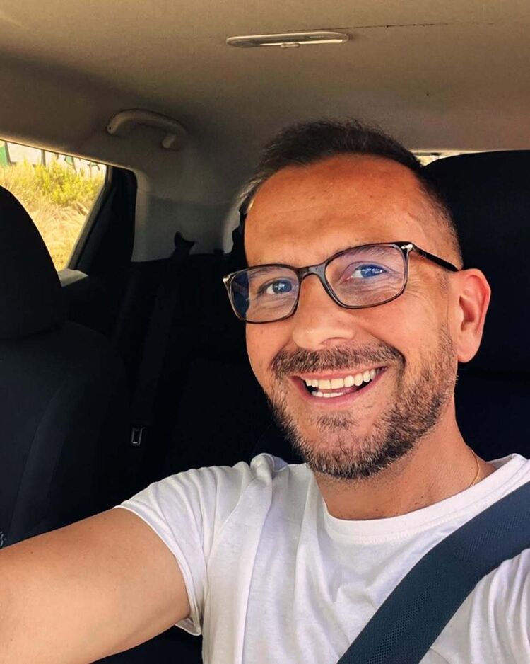 ���� 50232586 ������� �������, 39 ���, ���� ���������� � ������������