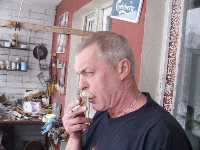  -,   , 67 ,   