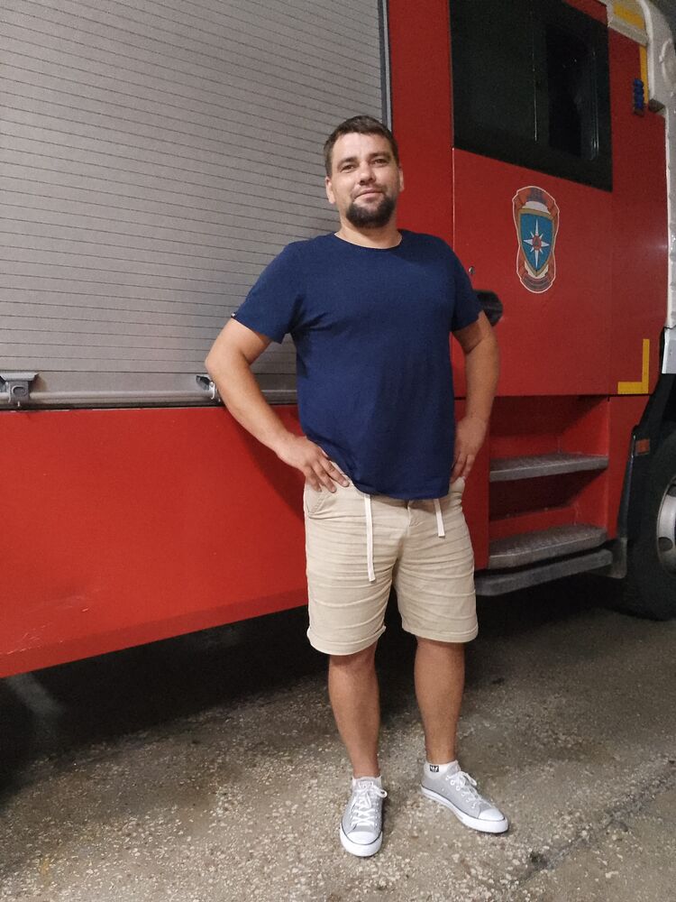 ���� 45009336 ������� ������, 40 ���, ���� ���������� � ����������