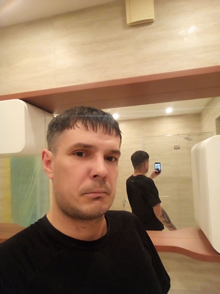 ���� 23342946 ������� ����������, 45 ���, ���� ���������� � ������������