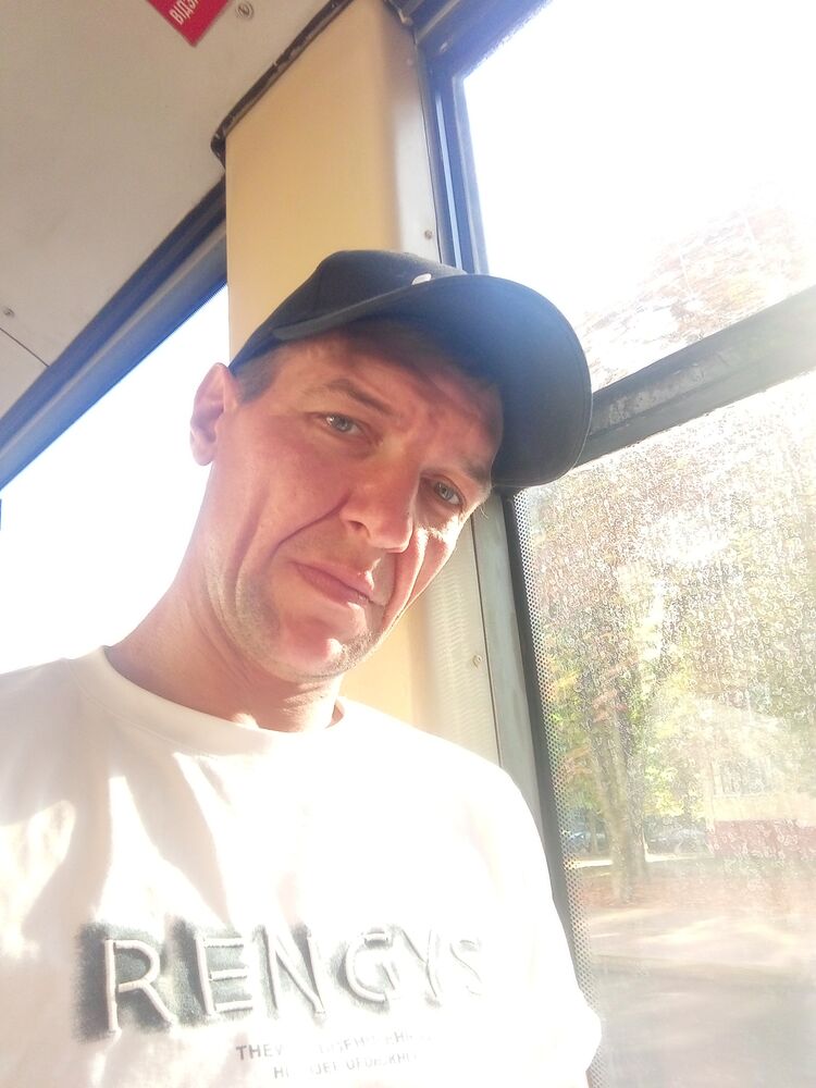 ���� 47158316 ������� ������, 37 ���, ���� ���������� � ������