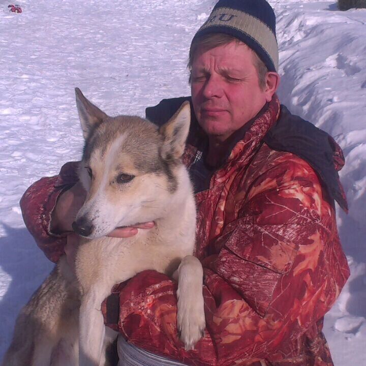  22064586  Alex, 61 ,    
