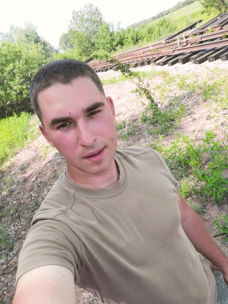 ���� 33863406 ������� ������, 30 ���, ���� ���������� � ���������