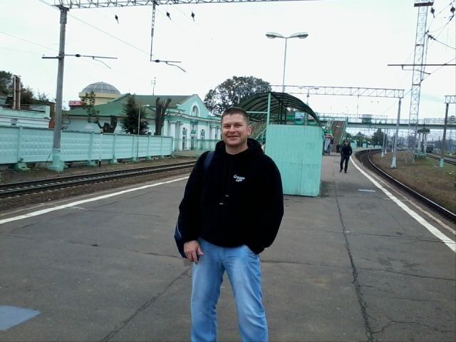 ���������� ������, ���� ������� �������, 49 ���, ������������ ��� ������, ����� � ���������, c�������� ���������