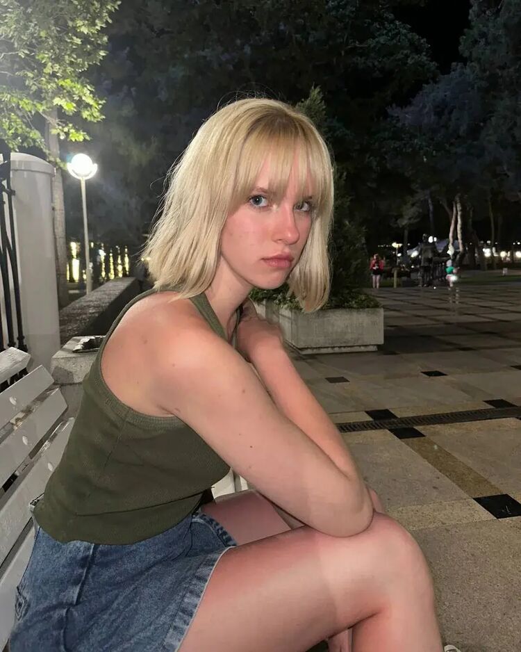  ,   , 22 ,     , c 