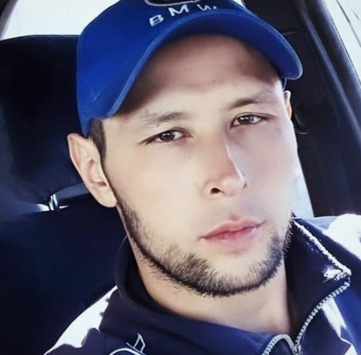 ���� 25179416 ������� �������, 33 ����, ���� ���������� � ������