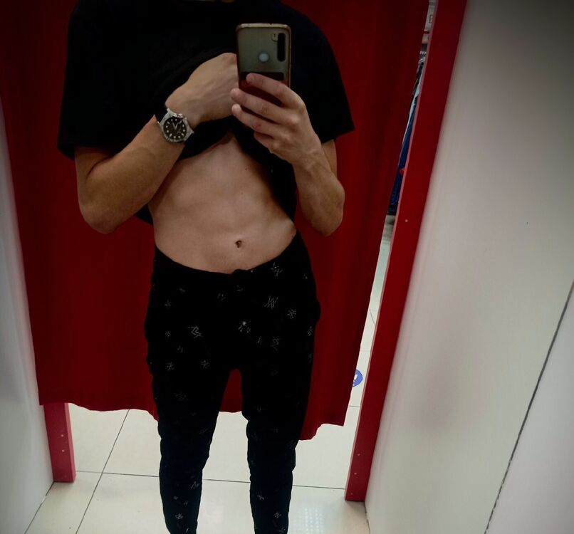 ���������� ������, ���� ����� ����, 21 ���, ������������ ��� ������, ����� � ���������