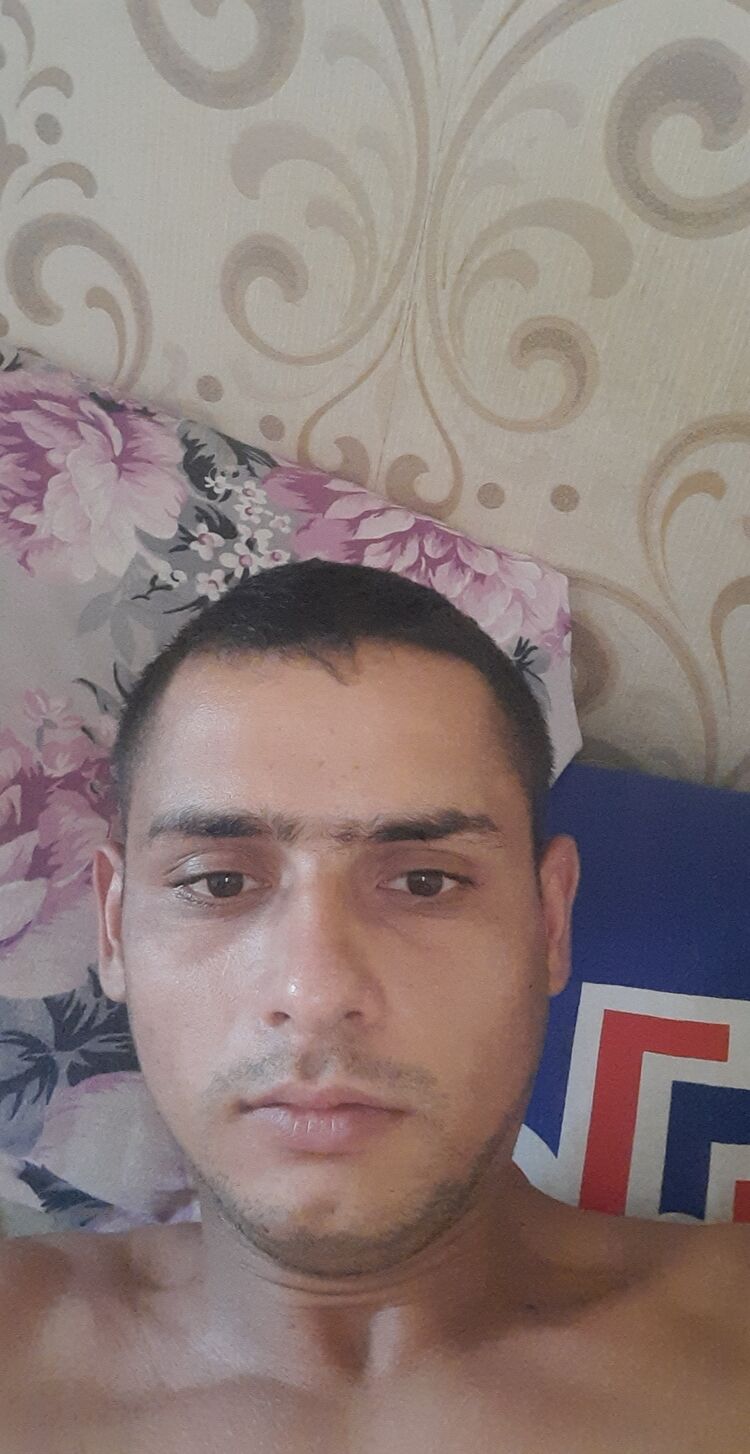 ���� 24371906 ������� �����, 28 ���, ���� ���������� � ������