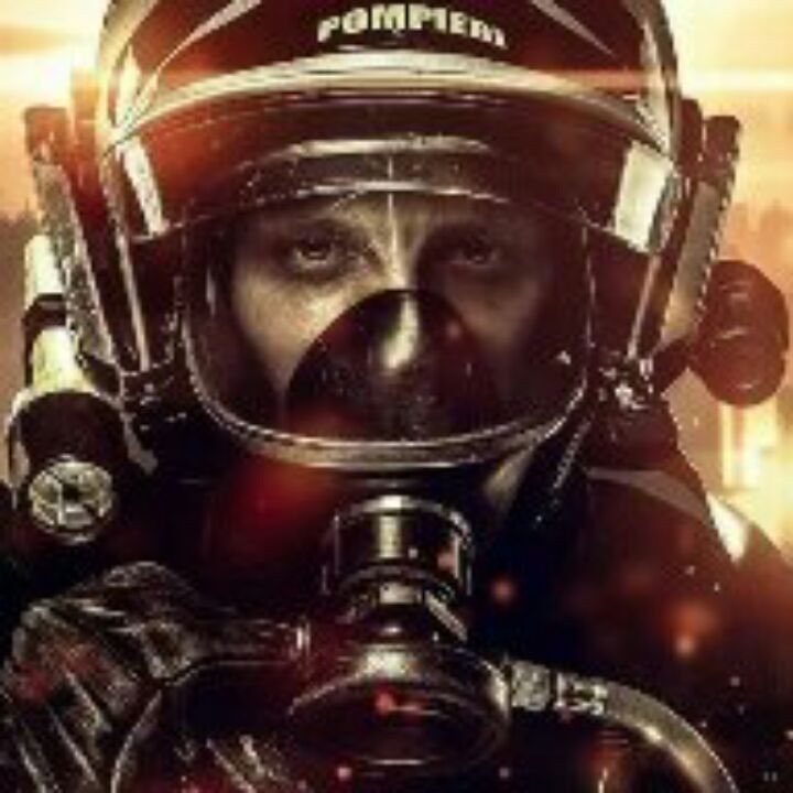 ���� 9910756 ������� �����, 46 ���, ���� ���������� � ����������