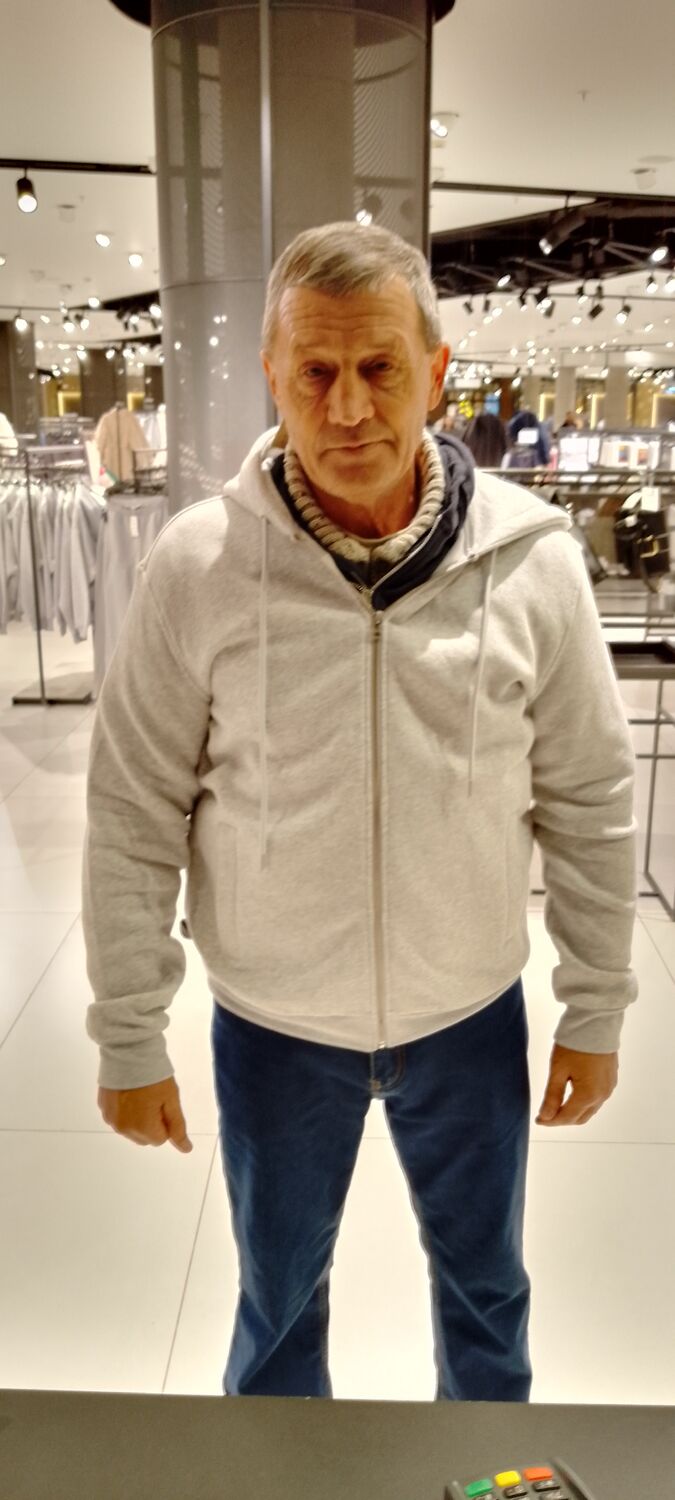  --,   , 59 ,   ,   , c 