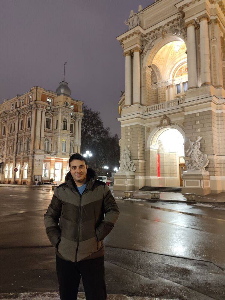 ���������� ������, ���� ������� �����, 39 ���, ������������ ��� ������, ����� � ���������