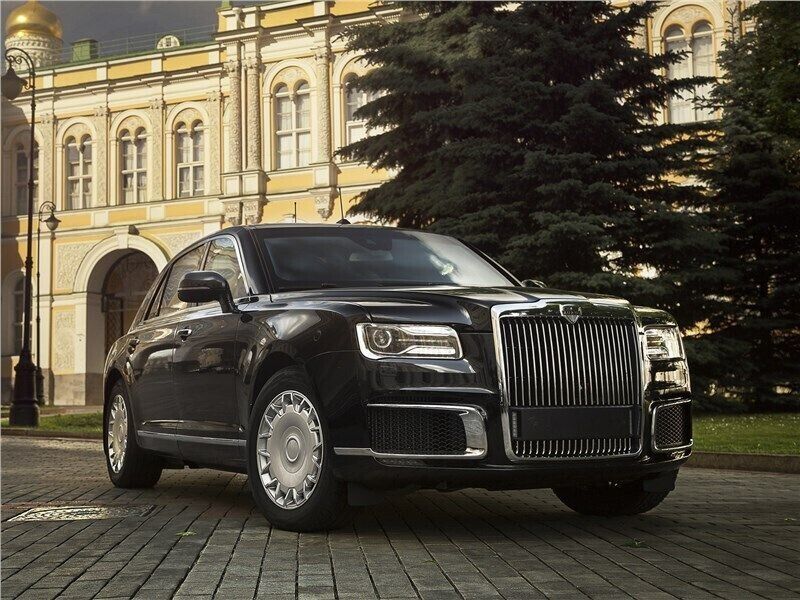 ���� 40307716 ������� ������, 32 ����, ���� ���������� � ������