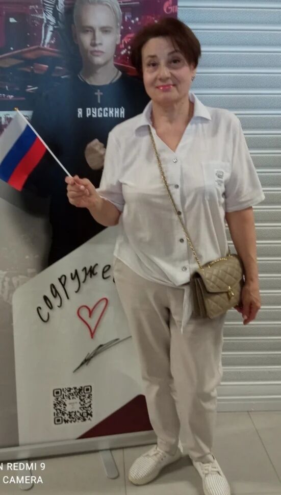 ���� 49044046 ������� ������, 64 ����, ���� ���������� � �������������