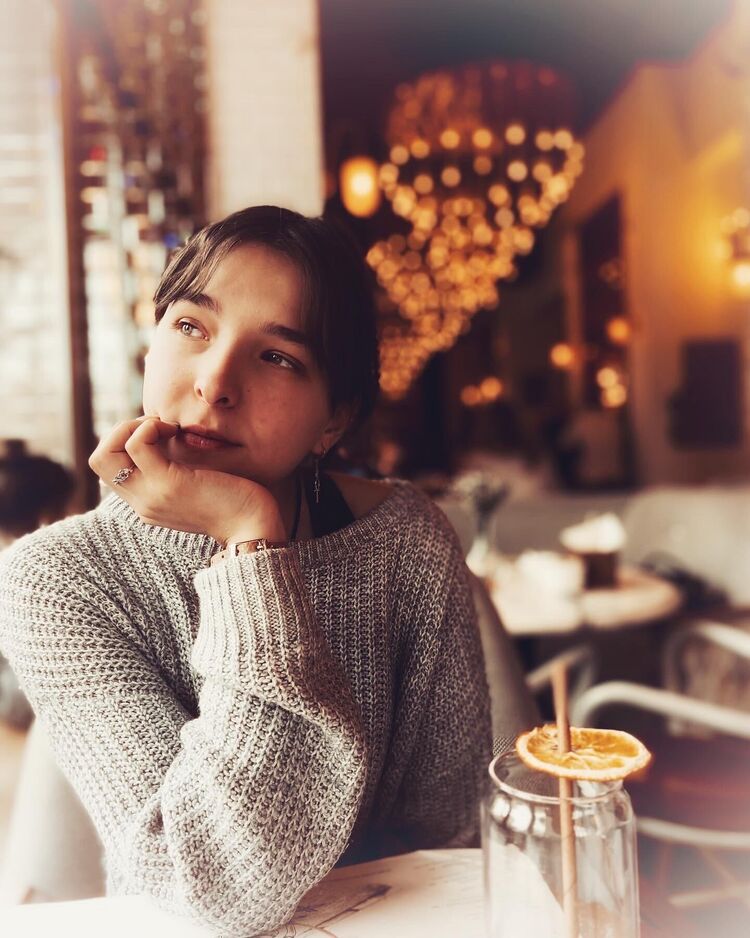 ���������� ������, ���� ������� ���������, 27 ���, ������������ ��� ����� � ���������, c�������� ���������