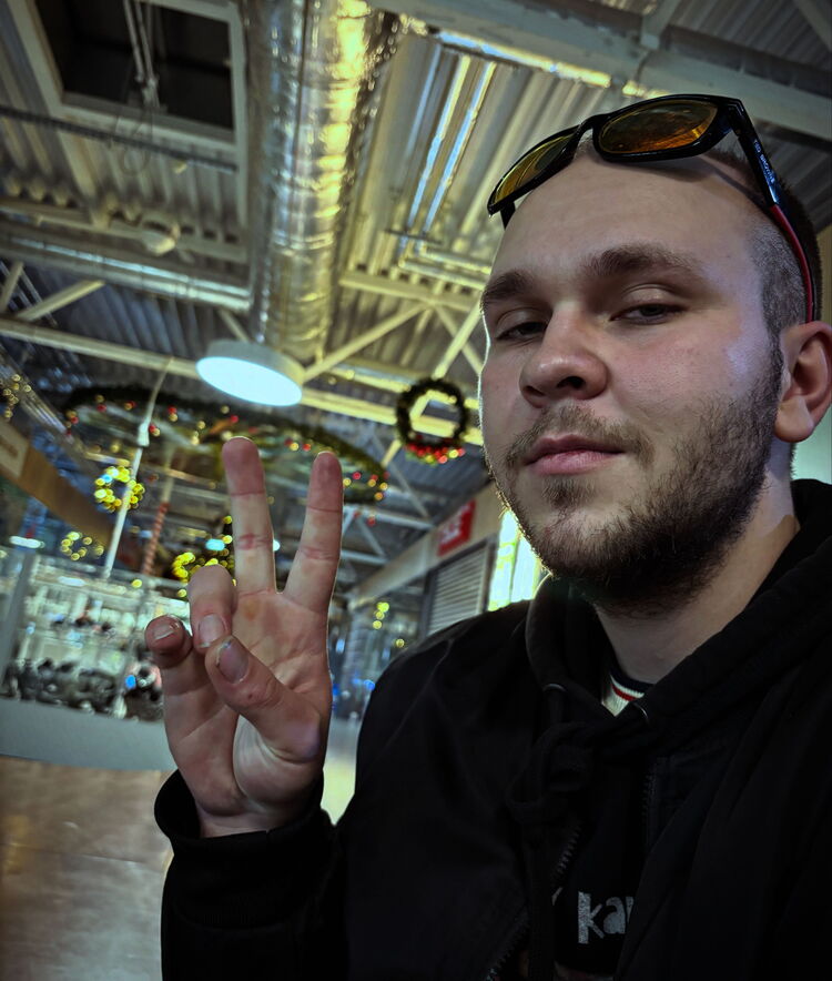 ���������� �����, ���� ����� �������, 22 ����, ������������ ��� c�������� ���������