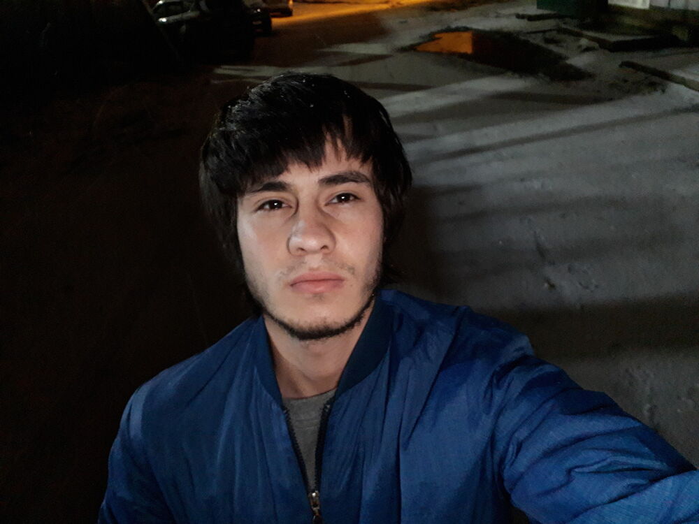  -,   , 29 ,   ,   , c 