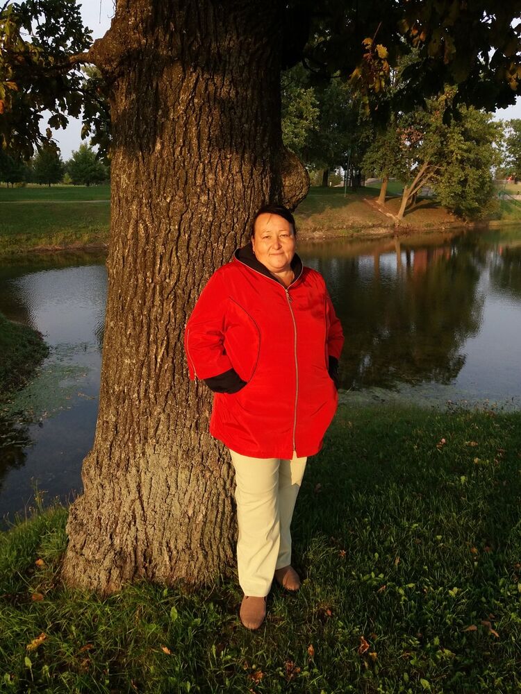 ���� 10368116 ������� �����, 62 ����, ���� ���������� � �������