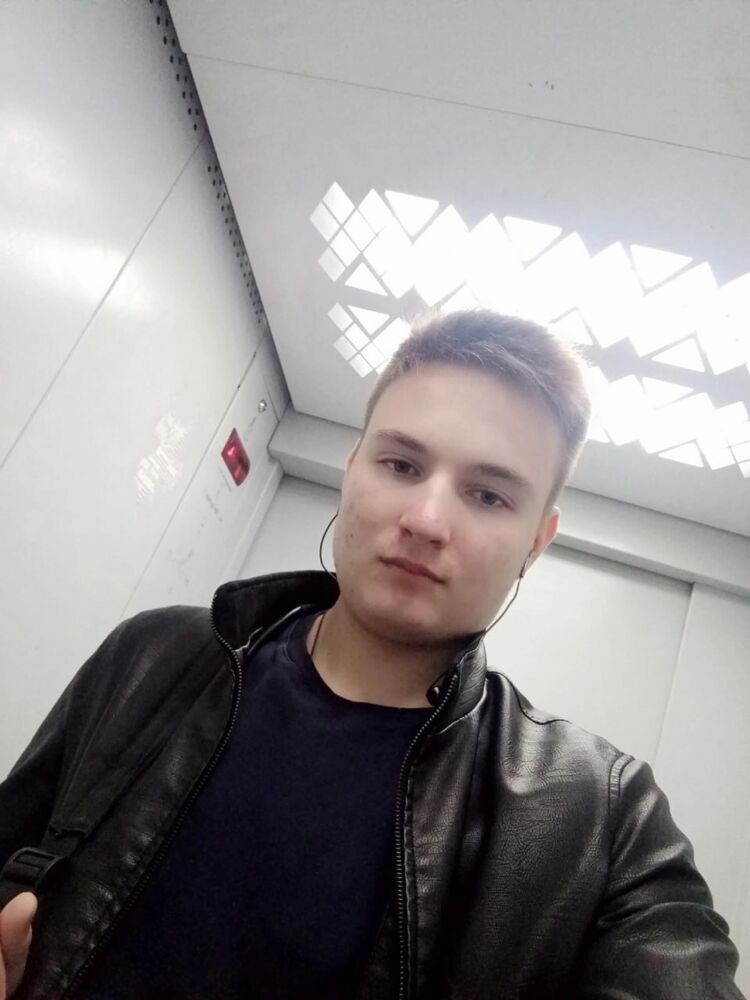  ,   , 20 ,   ,   , c 