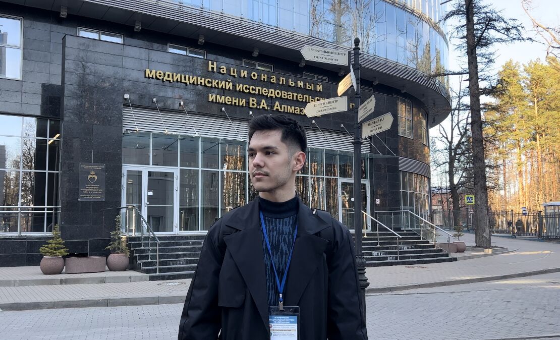  44282016  , 23 ,    -