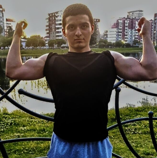  52749556  , 19 ,    