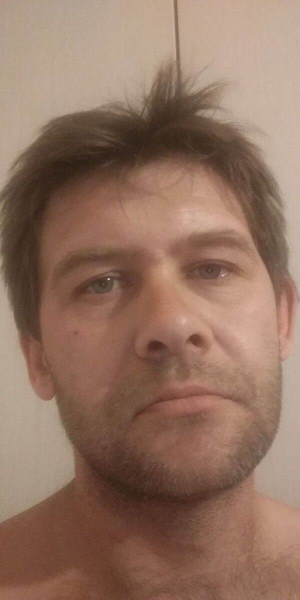 ���� 16871186 ������� �����, 45 ���, ���� ���������� � ����