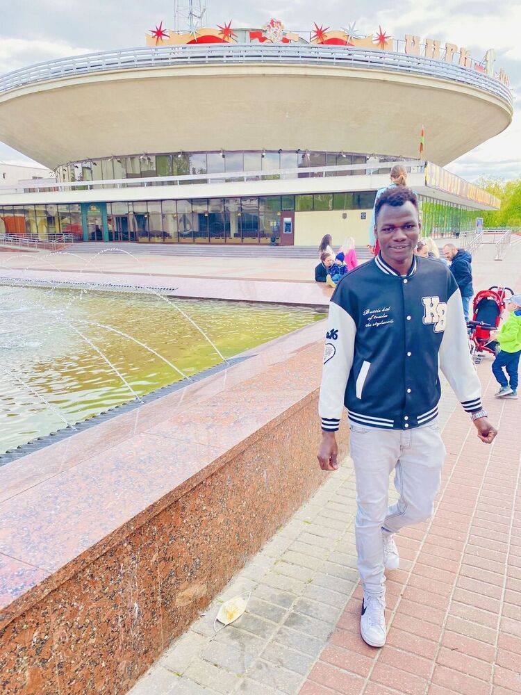 ���� 34757526 ������� �����, 30 ���, ���� ���������� � ������