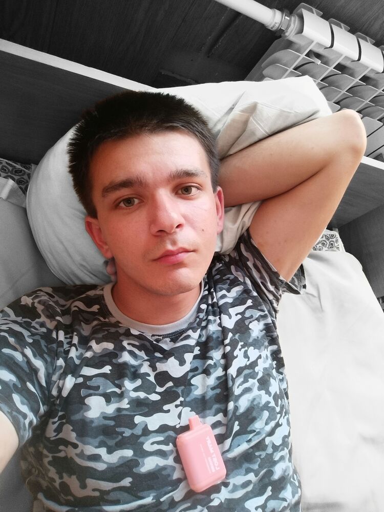 ���� 27978806 ����� Timur, 25 ���, ���� ���������� � ������