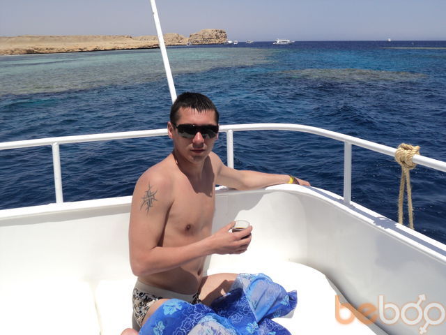 ���������� �����������, ���� ������� �����, 41 ���, ������������ ��� ������, ���������