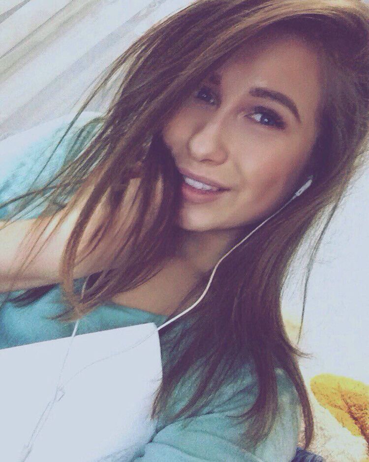 ���� 56405216 ������� ������, 25 ���, ���� ���������� � ������������