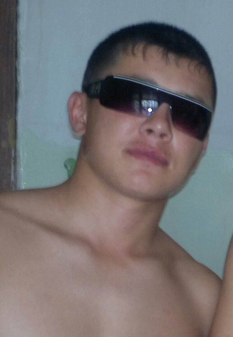  ,   , 34 ,   
