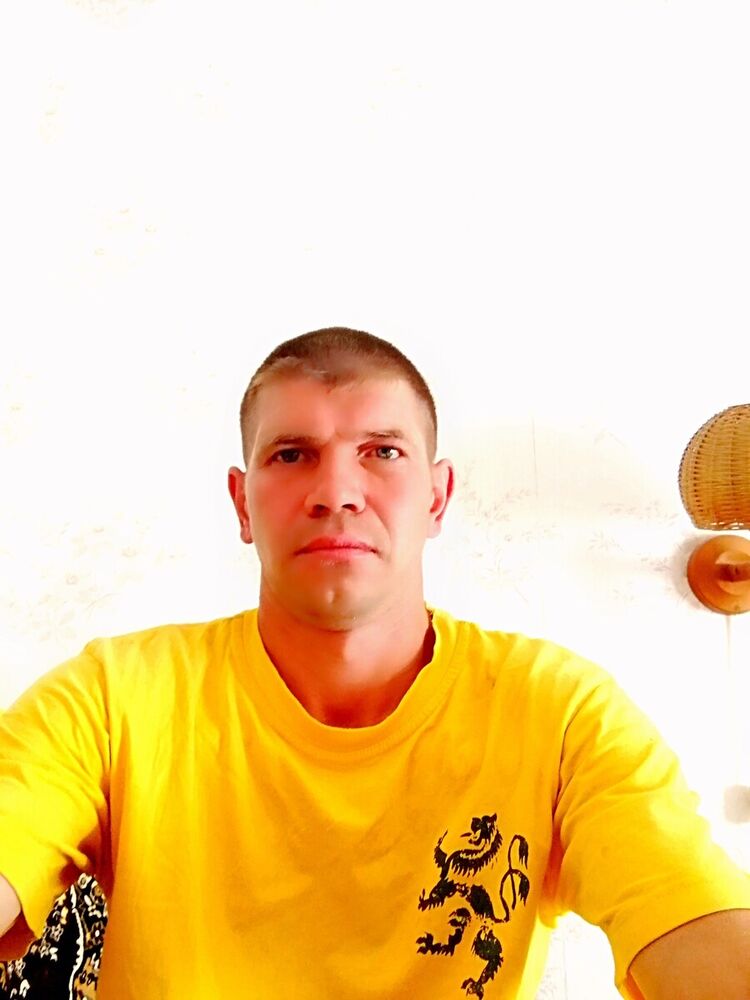 ���������� �����, ���� ������� ������, 45 ���, ������������ ��� ����� � ���������, c�������� ���������