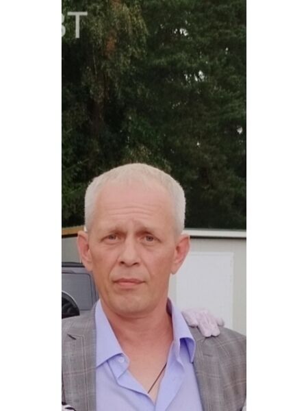  50960576  Alexandr, 53 ,    