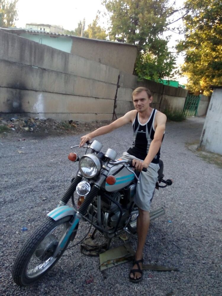 ���������� �������, ���� ������� �������, 43 ����, ������������ ��� ������, ����� � ���������, c�������� ���������