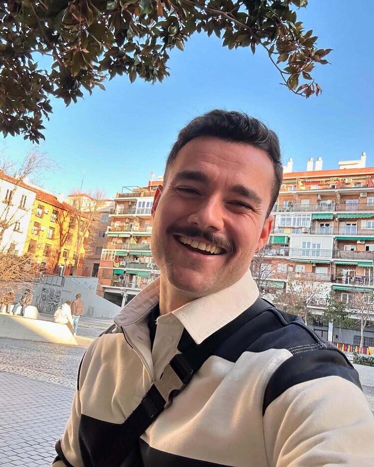 ���� 50226626 ������� ������, 35 ���, ���� ���������� � ������