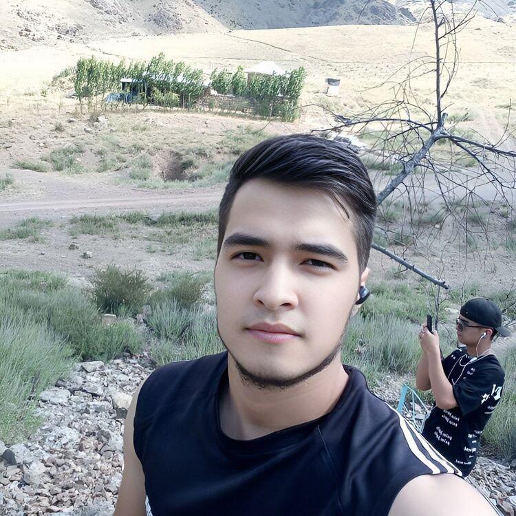 ���������� ������, ���� ����� �����, 25 ���, ������������ ��� ������, ����� � ���������, c�������� ���������