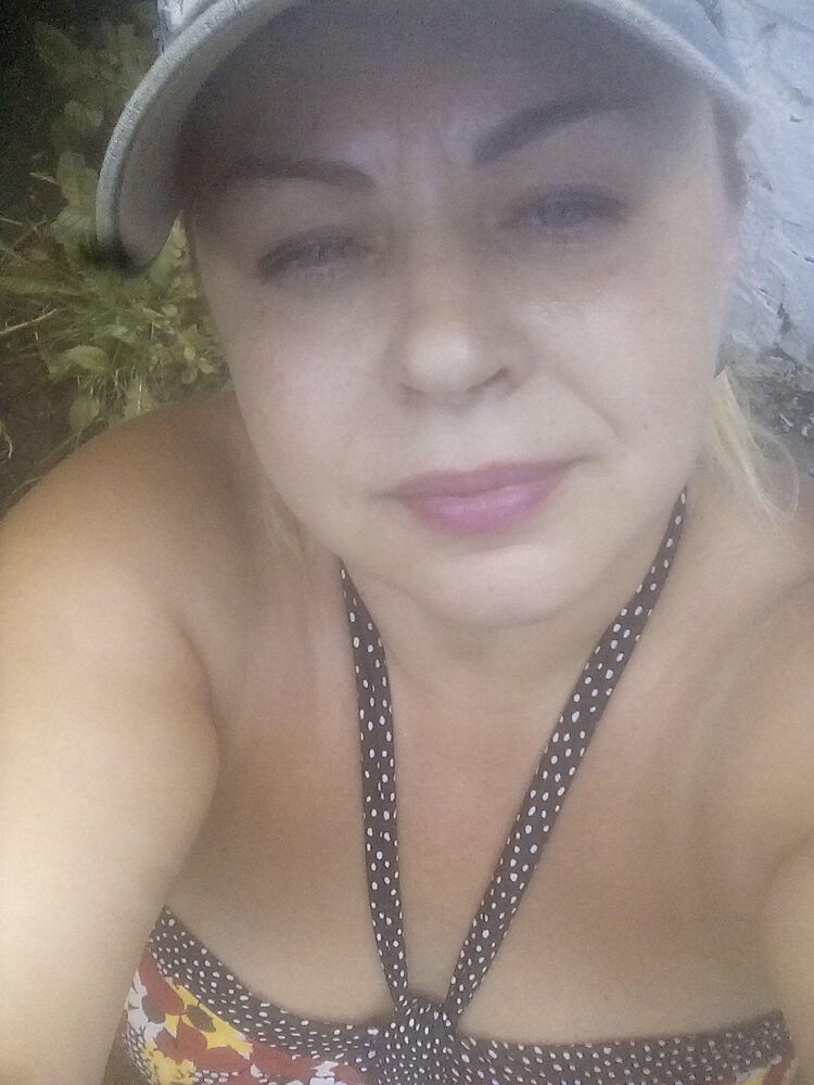 ���������� �������, ���� ������� ����, 44 ����, ������������ ��� ������, ����� � ���������