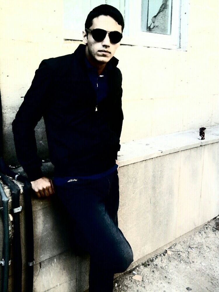 ���� 22487546 ������� Mahir, 36 ���, ���� ���������� � ����